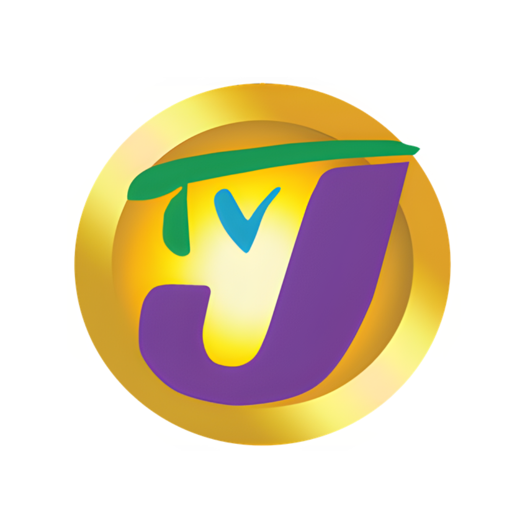 TVJ